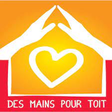 DES MAINS POUR TOIT (DMPT)