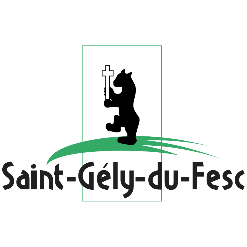 Ville de Saint-Gély-du-Fesc