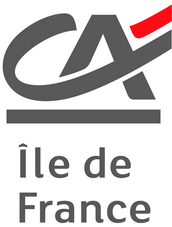 Crédit Agricole d'Ile-de-France