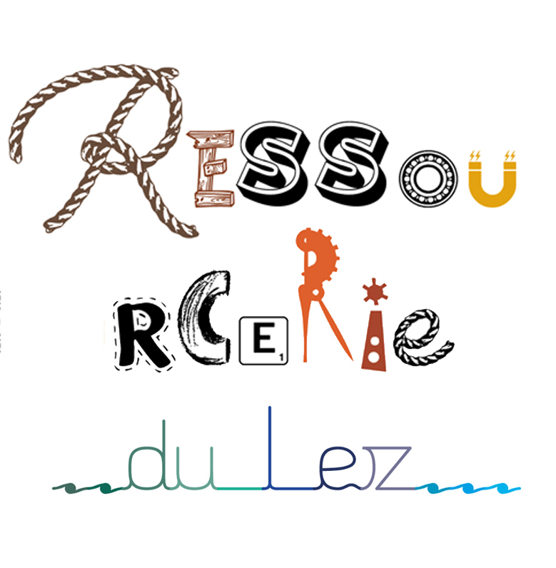 La Ressourcerie du Lez