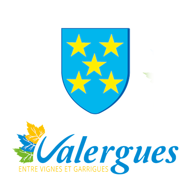 Commune de Valergues