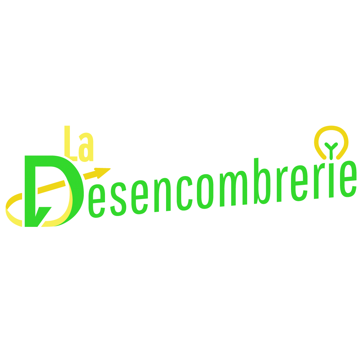 La Désencombrerie