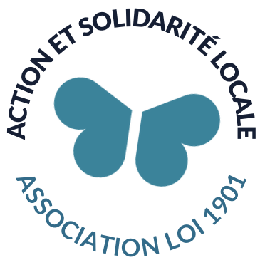 Action et Solidarité Locale