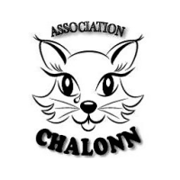 CHALONN