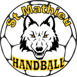 SAINT MATHIEU DE TREVIERS HANDBALL