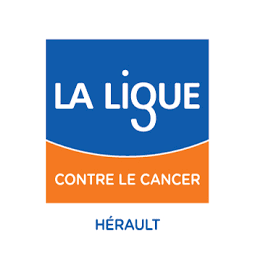 La ligue contre le cancer - Comité de l’Hérault