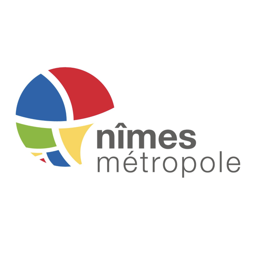 Nîmes Métropole