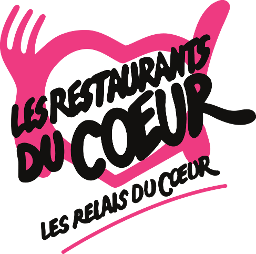 Les Restaurants du Coeur - Les Relais du coeur