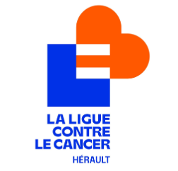 La ligue contre le cancer - Comité de l’Hérault