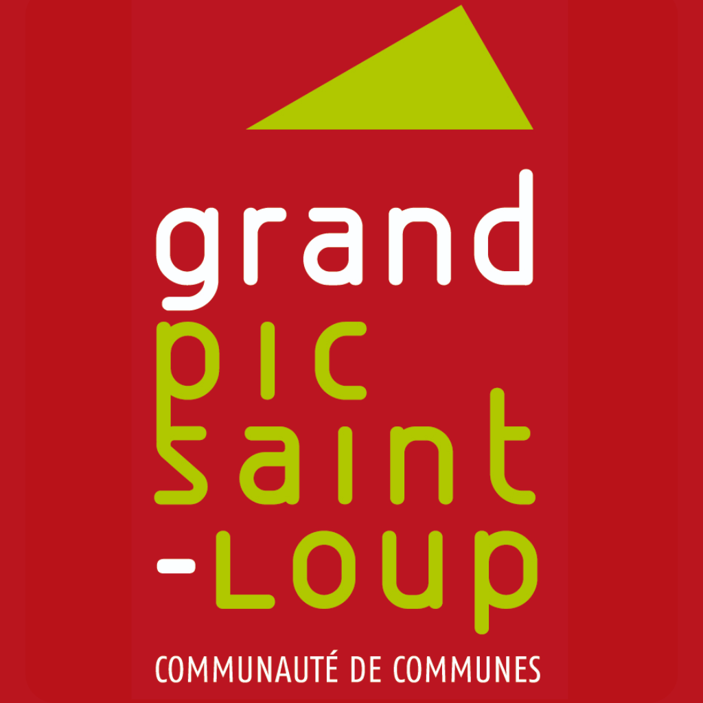 CC Grand Pic Saint Loup